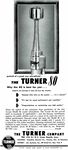 Turner 1953 013.jpg